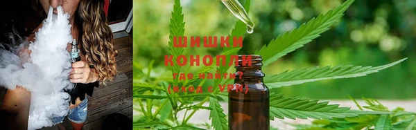 гидропоника Алексин