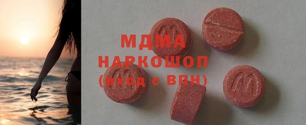 гидропоника Алексин